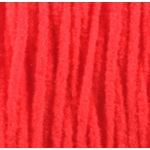 Textreme Squirty Chenille