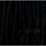 Textreme Squirty Chenille