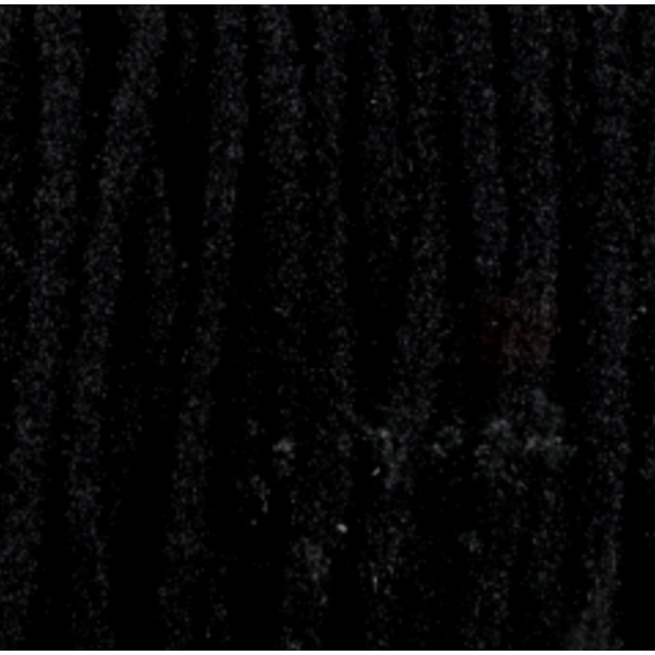 Textreme Squirty Chenille