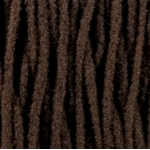 Textreme Squirty Chenille