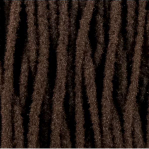 Textreme Squirty Chenille