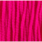 Textreme Squirty Chenille