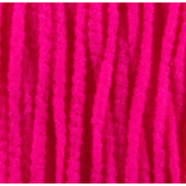 Textreme Squirty Chenille