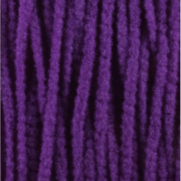 Textreme Squirty Chenille