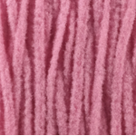 Textreme Squirty Chenille