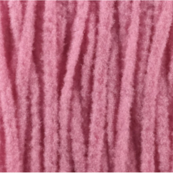 Textreme Squirty Chenille