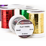 Textreme  Flat Tinsel