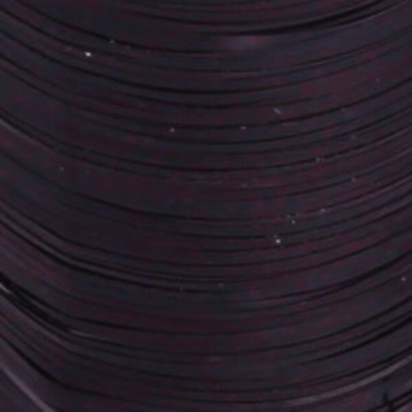 Textreme  Flat Tinsel