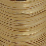 Textreme  Flat Tinsel