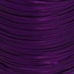 Textreme  Flat Tinsel