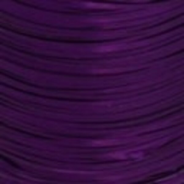 Textreme  Flat Tinsel