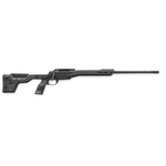 Weatherby 307 Alpine MDT 6.5 Creed 24' w/Muzzle Brake