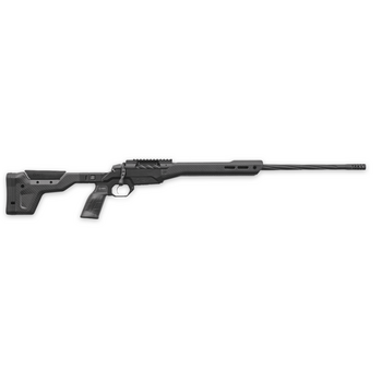Weatherby 307 Alpine MDT 6.5 Creed 24' w/Muzzle Brake