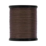 Uni-Thread Big Fly 80yds 400Den