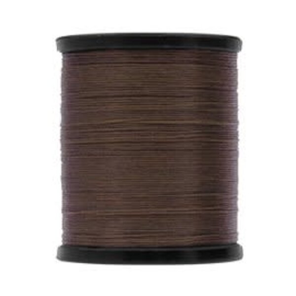 Uni-Thread Big Fly 80yds 400Den