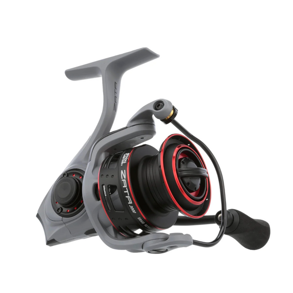 Abu Garcia Zata 2 Spinning Reel