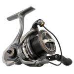 Abu Garcia Zenon MG-X Spinning Reel 3000