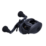 Abu Garcia Revo Toro Beast 60HS Casting Reel. 6.2:1