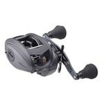 Abu Garcia Revo Toro Beast 61HS Casting Reel. 6.2:1 LH