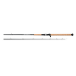Daiwa  Prorex Xt Muskie Rod