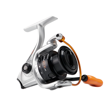 Abu Garcia Max STX 30 Spinning Reel