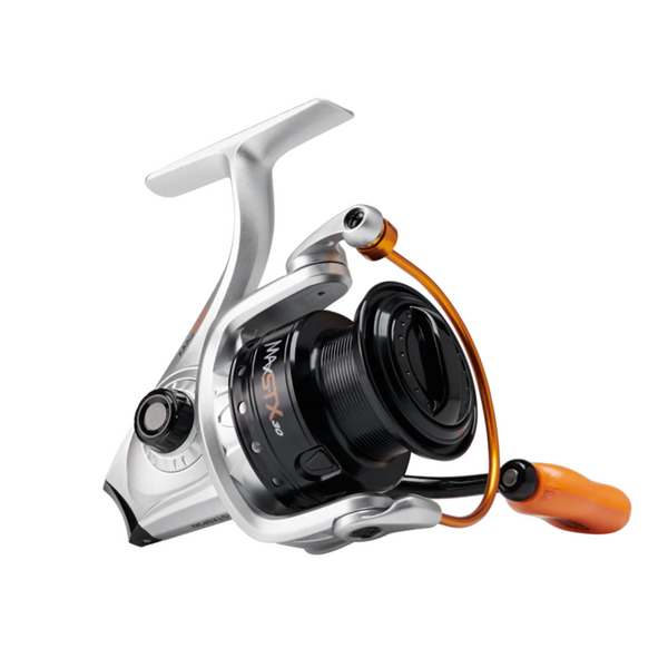 Abu Garcia Max STX 30 Spinning Reel