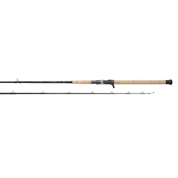Daiwa Prorex Muskie Rod