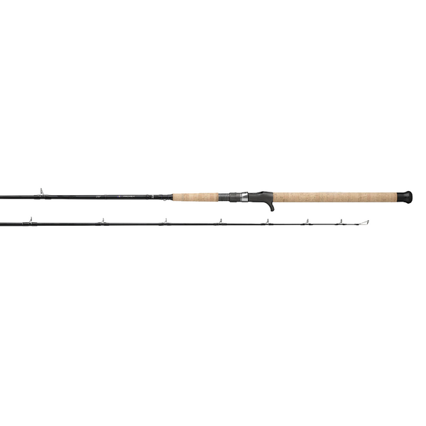 Daiwa  Prorex Muskie Rod