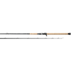 Daiwa  Prorex Muskie Rod