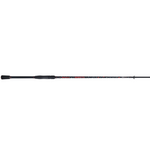 Abu Garcia Vendetta Spinning Rod 6'9ML F