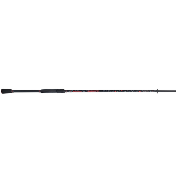 Abu Garcia Vendetta Spinning Rod 6'9ML F