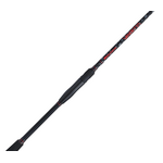 Abu Garcia Vendetta Spinning Rod 7'M 2-pc