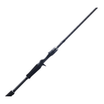 Abu Garcia Veritas Tournament Casting Rod 7'MH F