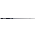 Abu Garcia Veritas Tournament Casting Rod 7'MH F