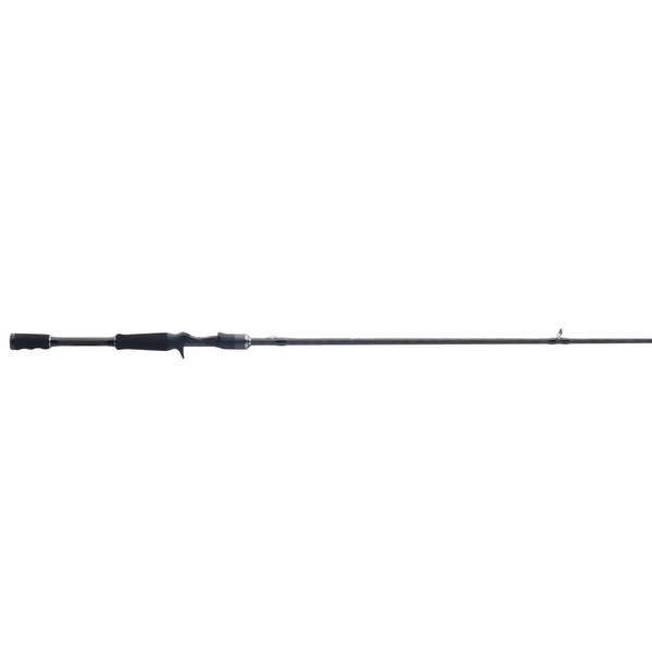 Abu Garcia Veritas Tournament Casting Rod 7'MH F