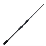Abu Garcia Veritas Tournament Spinning Rod 7'1 M F