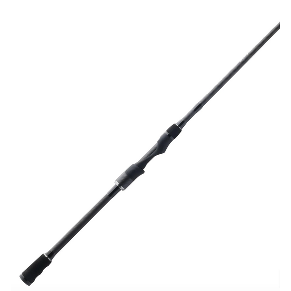 Abu Garcia Veritas Tournament Spinning Rod 7'1 M F