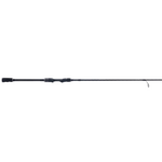 Abu Garcia Veritas Tournament Spinning Rod 7'1 M F