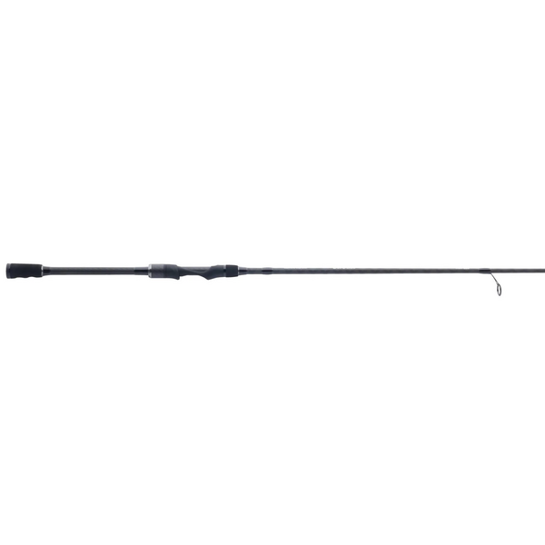 Abu Garcia Veritas Tournament Spinning Rod 7'1 M F