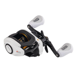 Abu Garcia Max4 Pro Casting Reel 7.1:1 LH