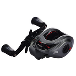 Abu Garcia Max 41 Casting Reel. LH 6.4:1