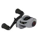 Abu Garcia Zata LP 7.1:1 Casting Reel. RH