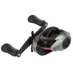 Abu Garcia Revo Premier Low Profile Reel RH 8.1:1