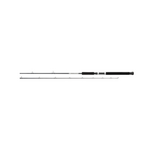 Daiwa Great Lakes Trolling Rod