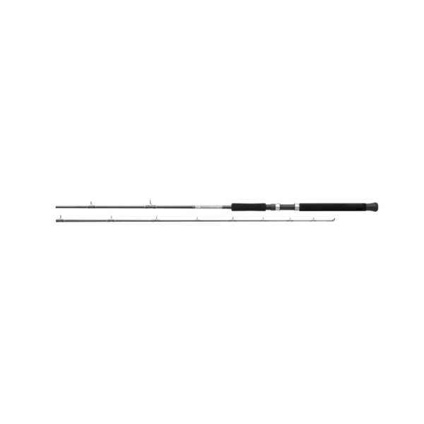 Daiwa Great Lakes Trolling Rod
