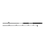 Daiwa Great Lakes Trolling Rod