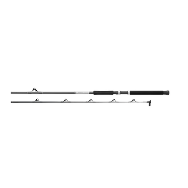 Daiwa Great Lakes Trolling Rod