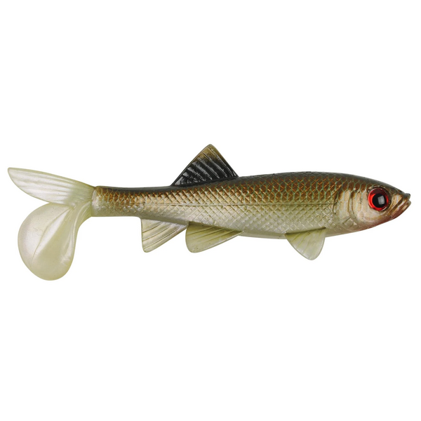 Berkley  PowerBait® Sick Fish 3"