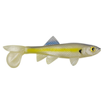 Berkley  PowerBait® Sick Fish 3"