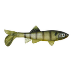 Berkley  PowerBait® Sick Fish 3"